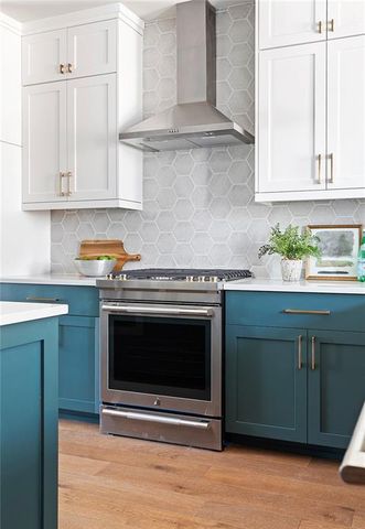 7130 Summit Place, Alpharetta, GA 30009