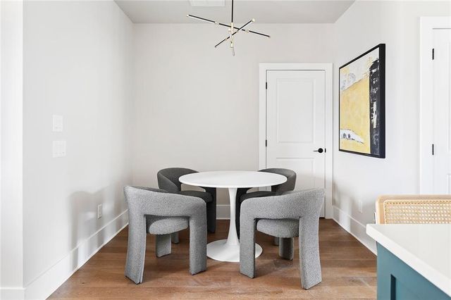 7130 Summit Place, Alpharetta, GA 30009