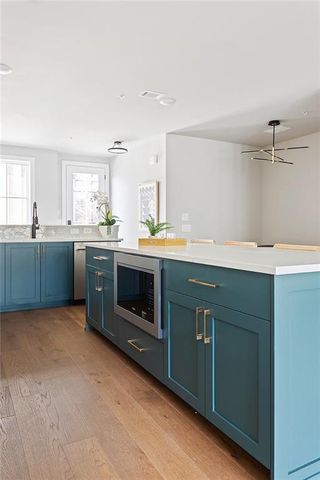 7130 Summit Place, Alpharetta, GA 30009