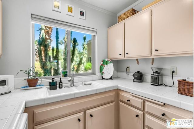 71965 Eleanora Lane, Rancho Mirage, CA 92270