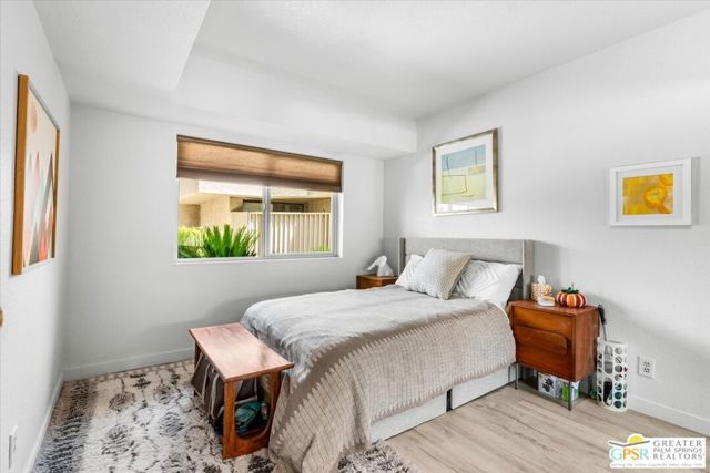 71965 Eleanora Lane, Rancho Mirage, CA 92270