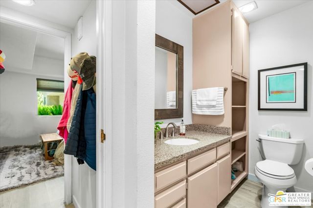 71965 Eleanora Lane, Rancho Mirage, CA 92270