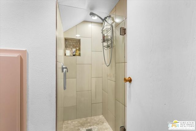 71965 Eleanora Lane, Rancho Mirage, CA 92270