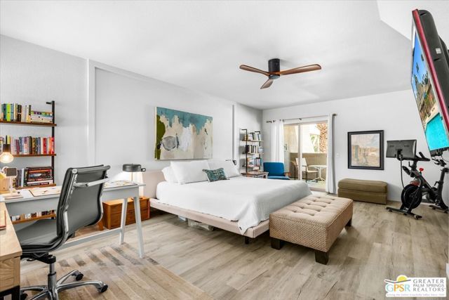 71965 Eleanora Lane, Rancho Mirage, CA 92270