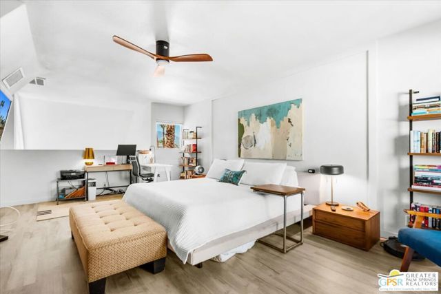 71965 Eleanora Lane, Rancho Mirage, CA 92270