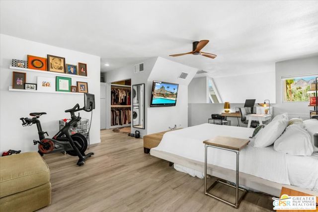 71965 Eleanora Lane, Rancho Mirage, CA 92270