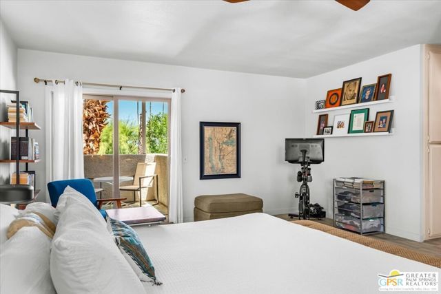 71965 Eleanora Lane, Rancho Mirage, CA 92270