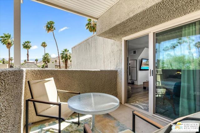 71965 Eleanora Lane, Rancho Mirage, CA 92270
