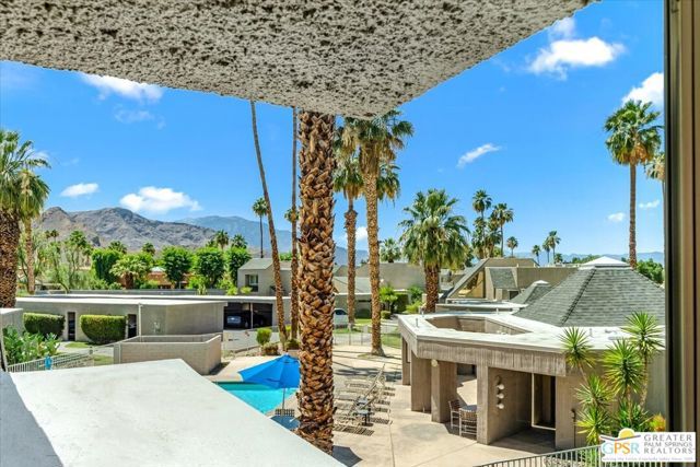 71965 Eleanora Lane, Rancho Mirage, CA 92270