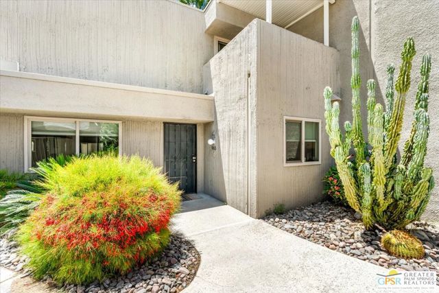 71965 Eleanora Lane, Rancho Mirage, CA 92270