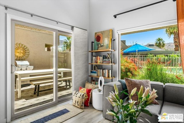 71965 Eleanora Lane, Rancho Mirage, CA 92270