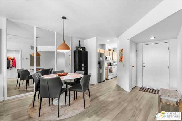 71965 Eleanora Lane, Rancho Mirage, CA 92270