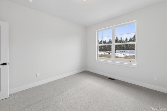 1458 Turner Drive 5, Commerce Charter Township, MI 48390
