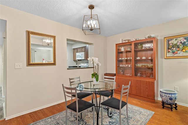 283 W LAKE FAITH DRIVE 146, Maitland, FL 32751