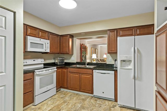 283 W LAKE FAITH DRIVE 146, Maitland, FL 32751
