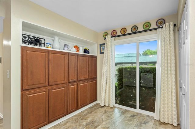 283 W LAKE FAITH DRIVE 146, Maitland, FL 32751