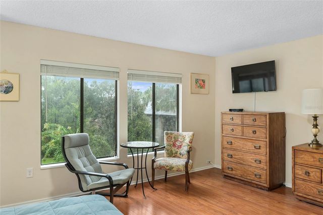 283 W LAKE FAITH DRIVE 146, Maitland, FL 32751