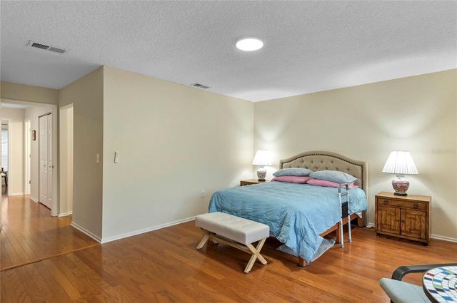 283 W LAKE FAITH DRIVE 146, Maitland, FL 32751