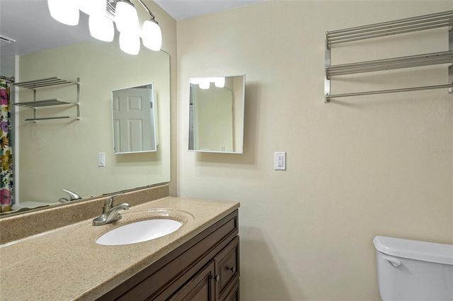 283 W LAKE FAITH DRIVE 146, Maitland, FL 32751