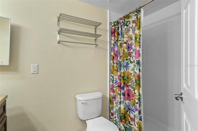 283 W LAKE FAITH DRIVE 146, Maitland, FL 32751