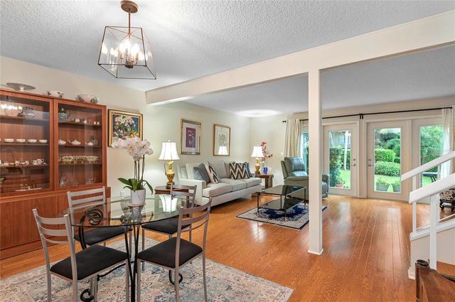 283 W LAKE FAITH DRIVE 146, Maitland, FL 32751