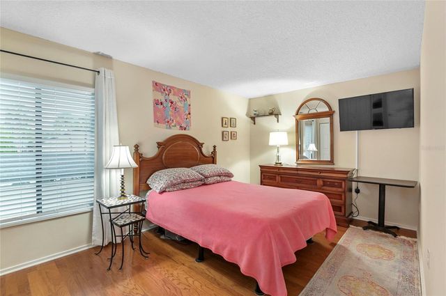283 W LAKE FAITH DRIVE 146, Maitland, FL 32751