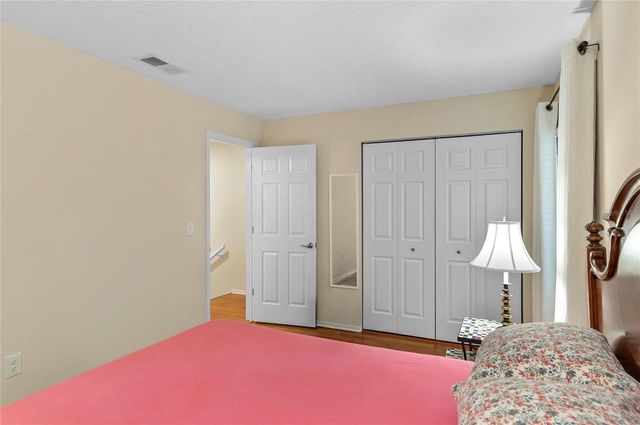 283 W LAKE FAITH DRIVE 146, Maitland, FL 32751