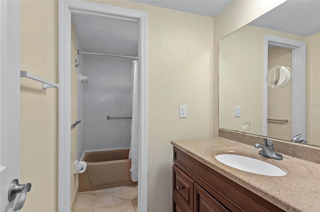 283 W LAKE FAITH DRIVE 146, Maitland, FL 32751