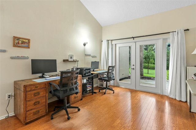 283 W LAKE FAITH DRIVE 146, Maitland, FL 32751