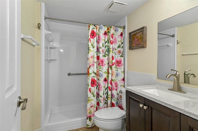 283 W LAKE FAITH DRIVE 146, Maitland, FL 32751