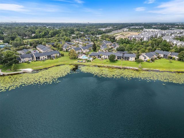 283 W LAKE FAITH DRIVE 146, Maitland, FL 32751