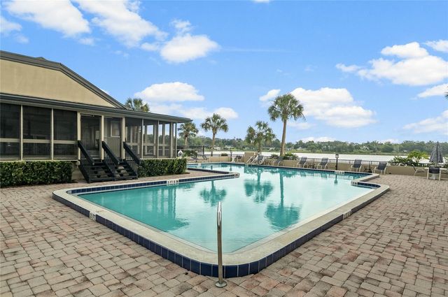 283 W LAKE FAITH DRIVE 146, Maitland, FL 32751