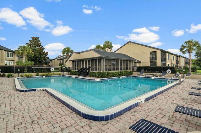 283 W LAKE FAITH DRIVE 146, Maitland, FL 32751