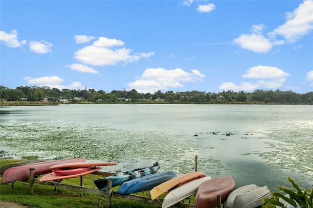 283 W LAKE FAITH DRIVE 146, Maitland, FL 32751