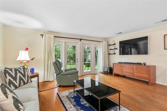 283 W LAKE FAITH DRIVE 146, Maitland, FL 32751