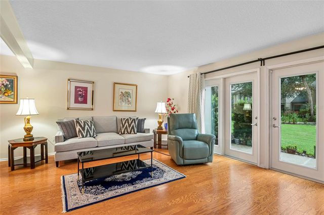 283 W LAKE FAITH DRIVE 146, Maitland, FL 32751
