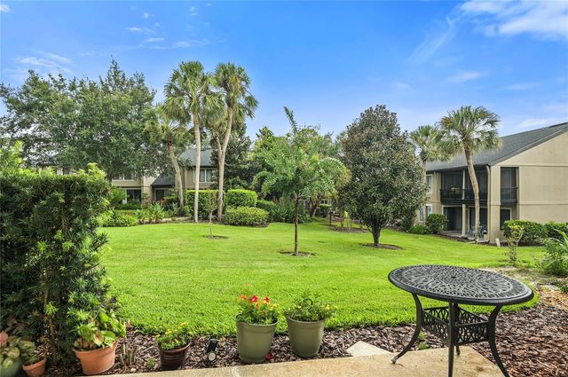 283 W LAKE FAITH DRIVE 146, Maitland, FL 32751