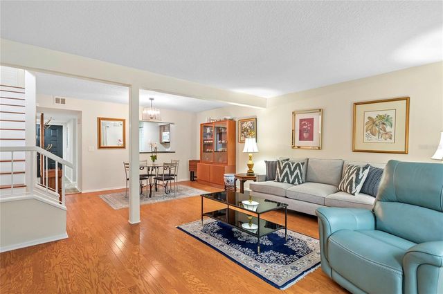 283 W LAKE FAITH DRIVE 146, Maitland, FL 32751