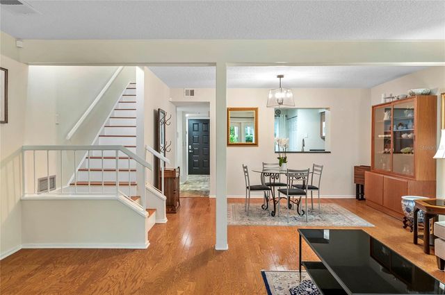 283 W LAKE FAITH DRIVE 146, Maitland, FL 32751