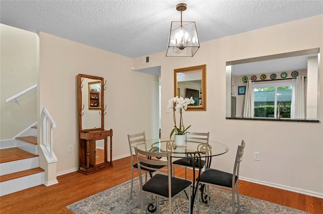 283 W LAKE FAITH DRIVE 146, Maitland, FL 32751