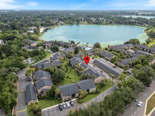 283 W LAKE FAITH DRIVE 146, Maitland, FL 32751