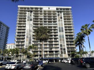 3031 N Ocean Boulevard 805, Fort Lauderdale, FL 33308
