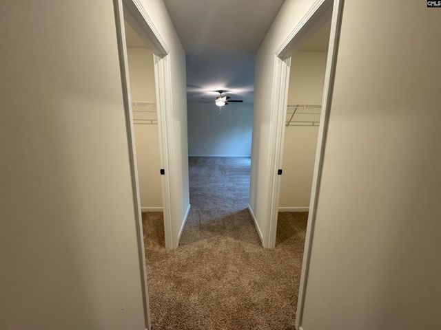 571 Griffon Drive, Chapin, SC 29036