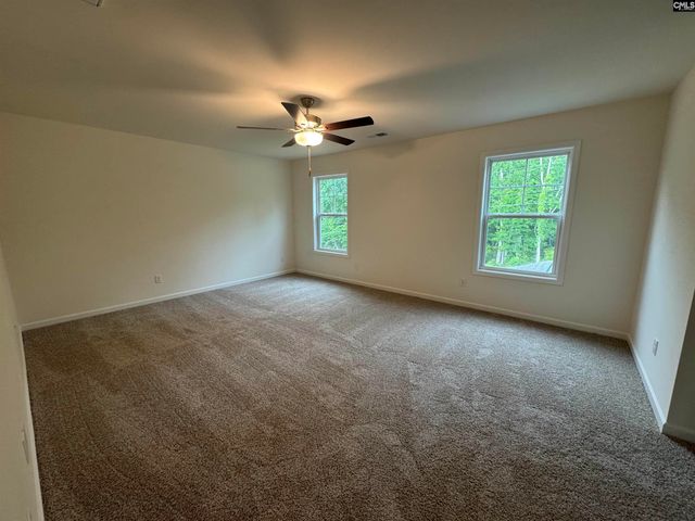 571 Griffon Drive, Chapin, SC 29036