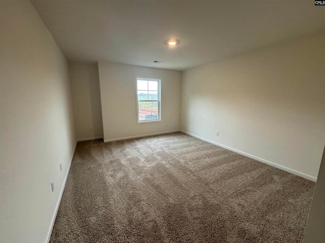 571 Griffon Drive, Chapin, SC 29036