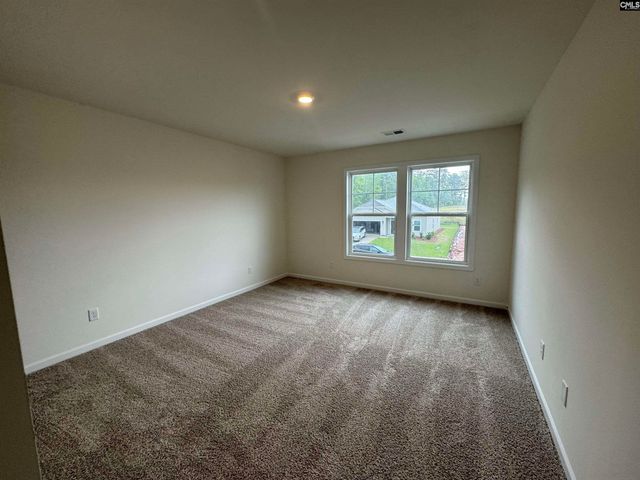 571 Griffon Drive, Chapin, SC 29036