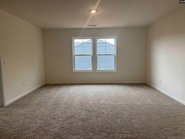 571 Griffon Drive, Chapin, SC 29036