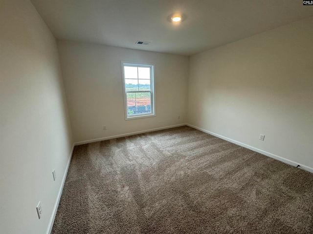 571 Griffon Drive, Chapin, SC 29036