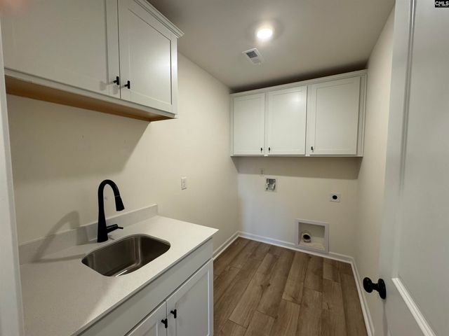 571 Griffon Drive, Chapin, SC 29036