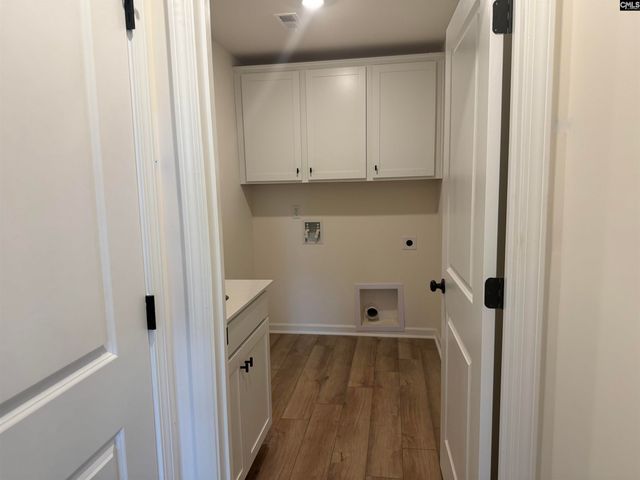 571 Griffon Drive, Chapin, SC 29036